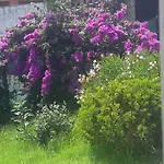 Casa Tina *