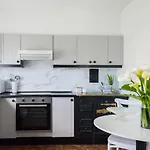 Casa Tina