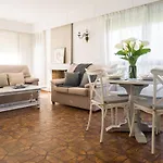 Casa Tina *