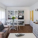 Сasa de vacaciones Casa Tina A Guarda