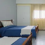 Casa Tina Сasa de vacaciones *