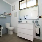 Casa Tina Сasa de vacaciones A Guarda