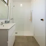 Casa Tina * A Guarda