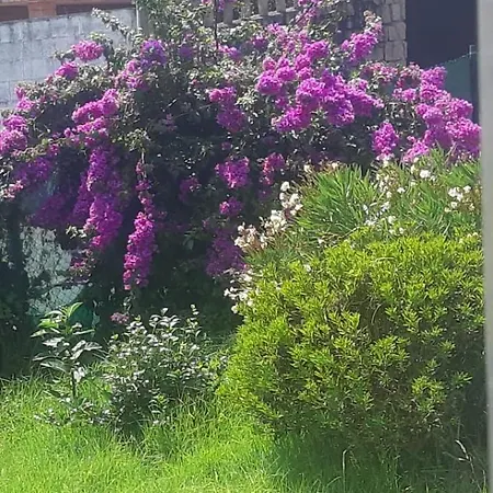 Casa Tina *