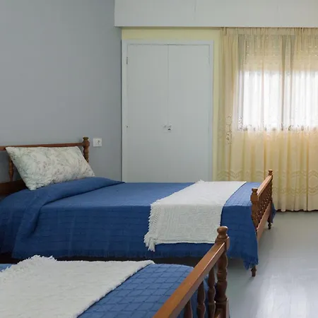 Casa Tina Casa vacanze *