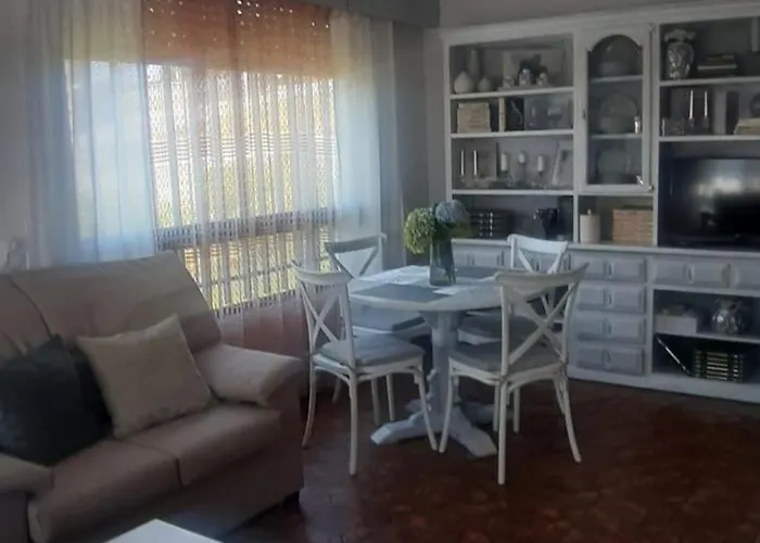 Vakantiehuis Casa Tina